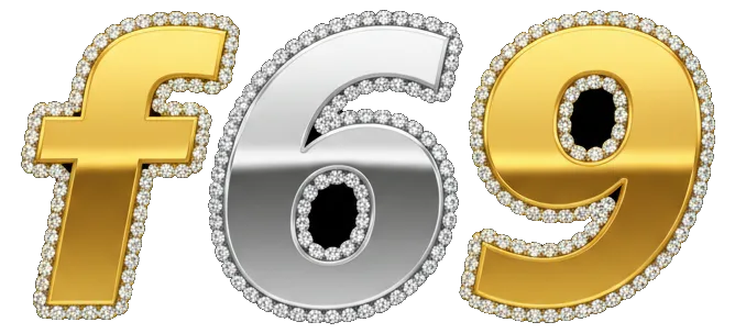 f69