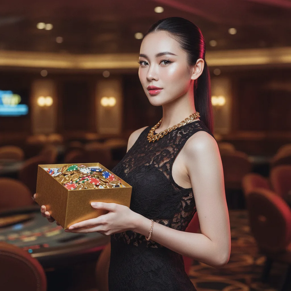 Khuyến Mãi Đặc Biệt f69